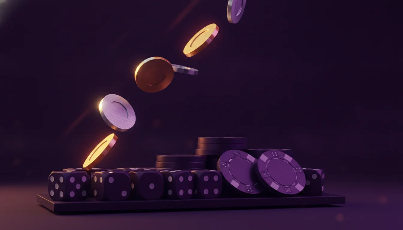 CrocoReel slots